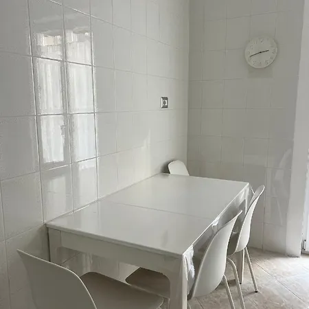 La Veronica 那不勒斯