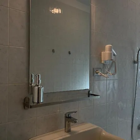 La Veronica Appartement Naples