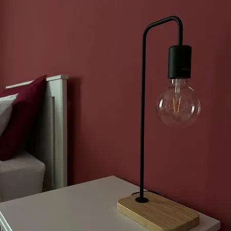 La Veronica * 那不勒斯