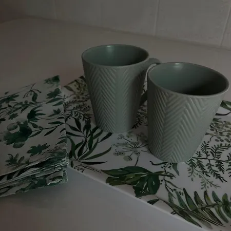 La Veronica Appartement Naples