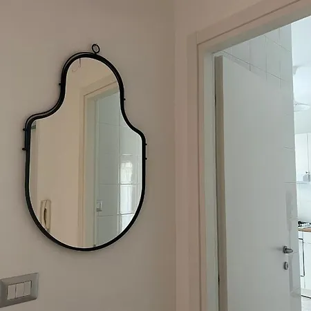 La Veronica Appartement