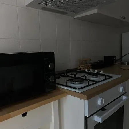 La Veronica 那不勒斯