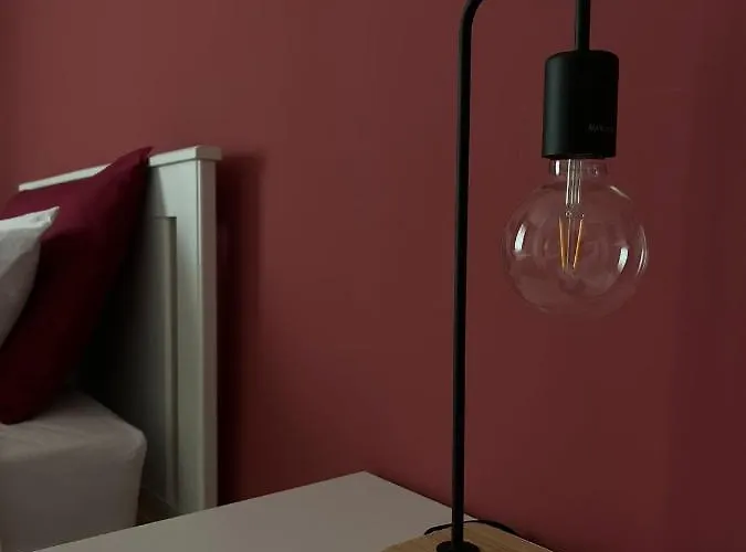 La Veronica * נאפולי