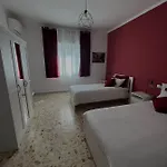 La Veronica Apartamento