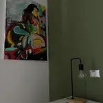 La Veronica Apartamento