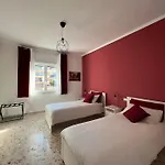 La Veronica *