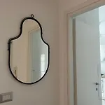 La Veronica Apartamento