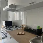 Apartamento La Veronica *
