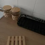 La Veronica Appartamento